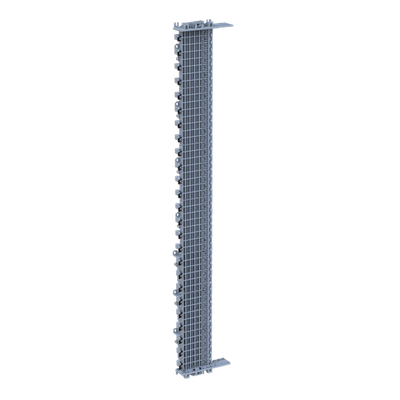 ZLS905E50-3LLALB