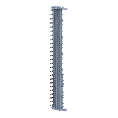 ZLS905E50-3LNLALB