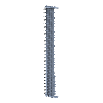 ZLS905E52-3LNLALB
