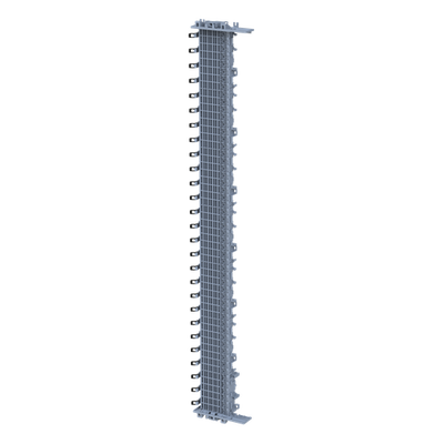 ZLS905E54-3LLALB