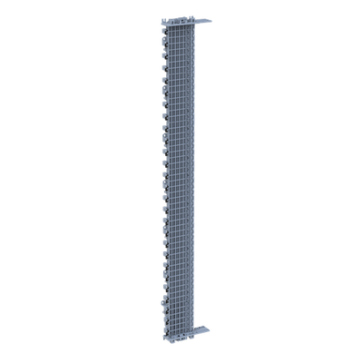ZLS905E54-3LNLALB