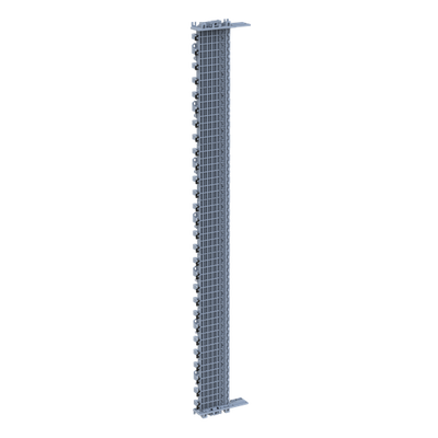 ZLS905E56-3LLALB