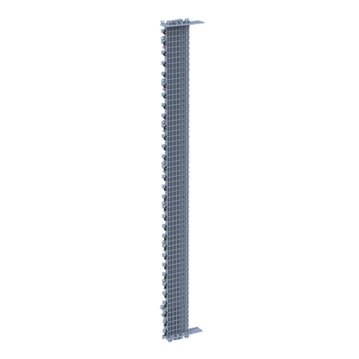 ZLS905E62-3LLALB