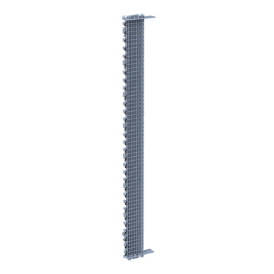 ZLS905E62-3LNLALB
