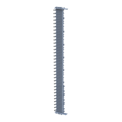 ZLS905E66-3LNLALB