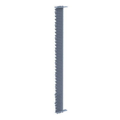 ZLS905E68-3LNLALB