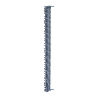 ZLS905E70-3LLALB