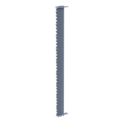 ZLS905E72-3LNLALB