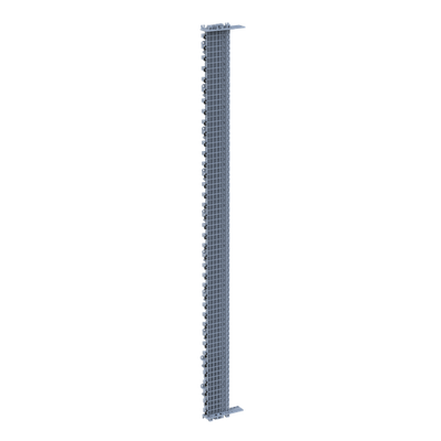 ZLS905E76-3LLALB