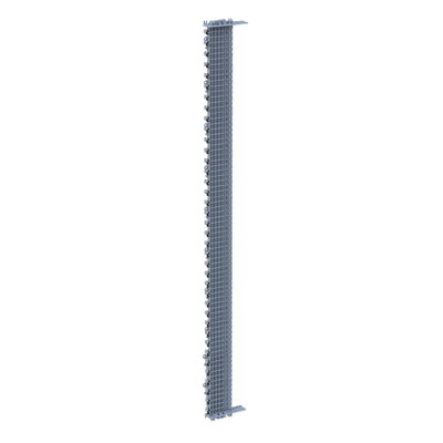 ZLS905E76-3LNLALB