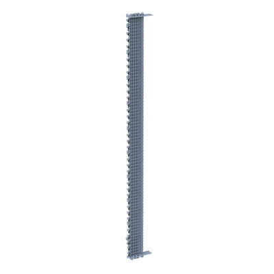 ZLS905E78-3LLALB