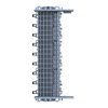 ZLS905E18-3L LA LB