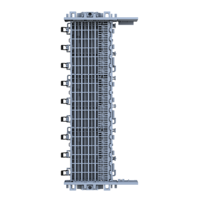 ZLS905E18-3L LA LB