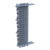 ZLS905E18-3L LA LB
