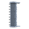 ZLS905E18-3LN LA LB