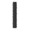 ZLSP950E30-3L - Starter pack Power