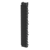 ZLSP950E30-3L - Starter pack Power