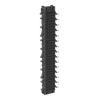 ZLSP950E30-3L - Starter pack Power