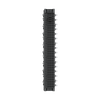 ZLSP950E32-3L - Starter pack Power