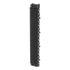 ZLSP950E32-3L - Starter pack Power