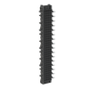 ZLSP950E32-3L - Starter pack Power