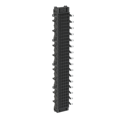 ZLSP950E32-3L - Starter pack Power