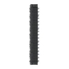 ZLSP950E34-3L - Starter pack Power