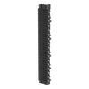 ZLSP950E34-3L - Starter pack Power