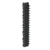 ZLSP950E34-3L - Starter pack Power