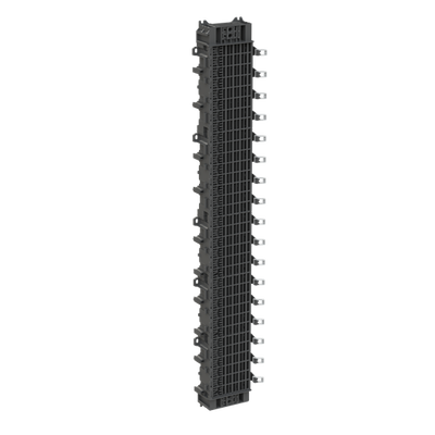 ZLSP950E34-3L - Starter pack Power