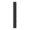 ZLSP950E38-3L - Starter pack Power