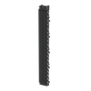 ZLSP950E38-3L - Starter pack Power