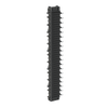 ZLSP950E38-3L - Starter pack Power