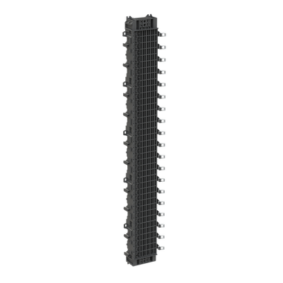 ZLSP950E38-3L - Starter pack Power