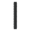 ZLSP950E40-3L - Starter pack Power