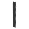 ZLSP950E40-3L - Starter pack Power