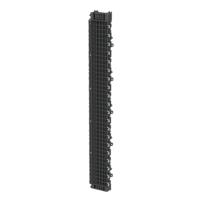 ZLSP950E40-3L - Starter pack Power