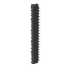 ZLSP950E40-3L - Starter pack Power