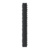 ZLSP950E42-3L - Starter pack Power