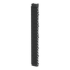 ZLSP950E42-3L - Starter pack Power