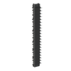 ZLSP950E42-3L - Starter pack Power
