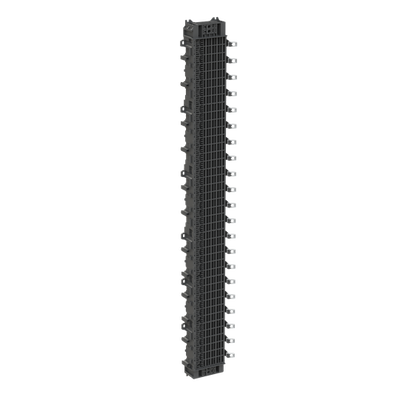 ZLSP950E42-3L - Starter pack Power