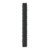 ZLSP950E44-3L - Starter pack Power