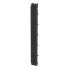 ZLSP950E44-3L - Starter pack Power
