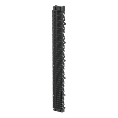 ZLSP950E44-3L - Starter pack Power