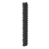 ZLSP950E44-3L - Starter pack Power
