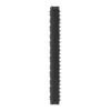 ZLSP950E48-3L - Starter pack Power