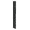 ZLSP950E48-3L - Starter pack Power