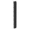 ZLSP950E48-3L - Starter pack Power