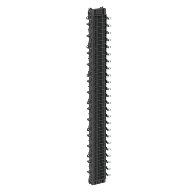 ZLSP950E48-3L - Starter pack Power